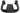 MOZA Racing Joystick MFY YOKE