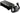 MOZA Racing AY210 Force Feedback Yoke Base