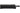 MOZA Racing AY210 Force Feedback Yoke Base