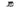 MOZA Racing Add-On CRP2 Inversion Kit