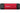 Kingston Externe SSD Dual Portable 1024 GB
