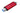 Kingston Externe SSD Dual Portable 2000 GB