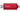 Kingston Externe SSD Dual Portable 1024 GB