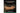 Logitech Webcam Reach