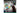 Logitech Webcam Reach