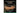Logitech Webcam Reach