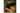 Logitech Webcam Reach