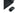 Kensington MY430 EQ Wireless Maus (wiederaufladbar)