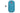 Leitz Workplace Maus Cosy Kabellose Sanftes Blau