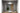 Paulmann LED Wandleuchte Lucille, Weiss