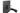 NEOMOUNTS Monitorarm DS60-600BL2 bis 8 kg – Schwarz