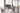 NEOMOUNTS Monitorarm DS60-600BL1 bis 8 kg – Schwarz