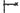 NEOMOUNTS Monitorarm DS60-600BL1 bis 8 kg – Schwarz