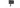 NEOMOUNTS Monitorarm DS60-600BL1 bis 8 kg – Schwarz