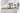 NEOMOUNTS Monitorarm DS60-600BL1 bis 8 kg – Schwarz