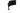 NEOMOUNTS Monitorarm DS65S-950BL2 bis 11 kg – Schwarz