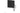 NEOMOUNTS Monitorarm DS70-250SL2 bis 9 kg – Silber