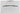 NEOMOUNTS Monitorarm DS70-250SL2 bis 9 kg – Silber