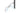 NEOMOUNTS Monitorarm DS70-250WH1 bis 9 kg – Weiss