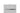 NEOMOUNTS Monitorarm DS70-250WH1 bis 9 kg – Weiss