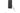 NEOMOUNTS Monitorarm DS70-250WH1 bis 9 kg – Weiss