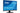 iiyama Monitor ProLite XU2793HSU-B7 27 , 1920 x 1080 (Full HD)