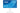 iiyama Monitor ProLite XUB2293HSU-W7 21.5 , 1920 x 1080 (Full HD)