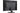 iiyama Monitor ProLite XU2793HSU-B7 27 , 1920 x 1080 (Full HD)