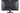 iiyama Monitor ProLite XU2793HSU-B7 27 , 1920 x 1080 (Full HD)