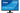 iiyama Monitor ProLite XU2793HSU-B7 27 , 1920 x 1080 (Full HD)