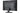iiyama Monitor ProLite XU2793HSU-B7 27 , 1920 x 1080 (Full HD)
