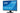 iiyama Monitor ProLite XU2793HSU-B7 27 , 1920 x 1080 (Full HD)