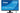 iiyama Monitor ProLite XU2793HSU-B7 27 , 1920 x 1080 (Full HD)