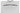 NEOMOUNTS Monitorarm DS70-250SL2 bis 9 kg – Silber