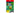 THQ SpongeBob Schwammkopf: Giganten der Gezeiten (Game-Key Card)