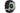Kospet Smartwatch Tank M4 Silber