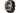 Kospet Smartwatch Tank M4 Silber
