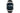 Kospet Smartwatch Tank M4 Silber