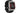 Kospet Smartwatch Tank M4 Silber