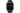 Kospet Smartwatch Tank M4 Schwarz