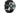 Kospet Smartwatch Tank T4 Silber