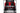 Einhell Professional Akku-Schlagbohrschrauber TP-CD 18/80 Li-i BL