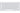 Apple Magic Keyboard (DE Layout)