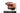 Einhell Professional Akku-Schlagschrauber TP-CI 18/250-C Li BL – Solo