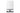 Xiaomi Saug- und Wischroboter Vacuum 5 White