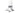 Xiaomi Saug- und Wischroboter Vacuum 5 White