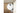 Xiaomi Saug- und Wischroboter Vacuum 5 White