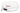 Xiaomi Saug- und Wischroboter Vacuum H40 White