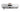 Xiaomi Saug- und Wischroboter Vacuum H40 White