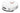 Xiaomi Saug- und Wischroboter Vacuum H40 White